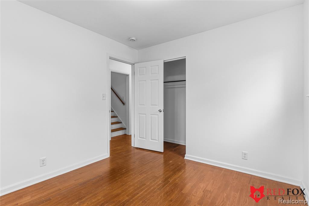 713 Leland Street, Flint, MI 48507 — Photo 16