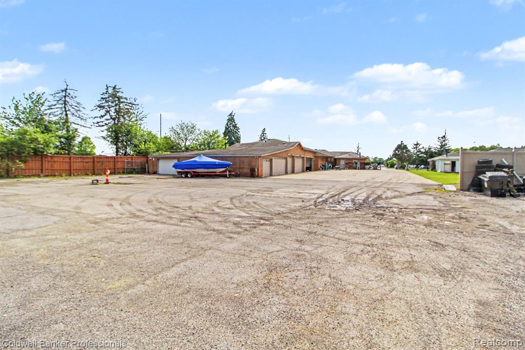 7891 Haggerty Road, Belleville, MI 48111 — Photo 43