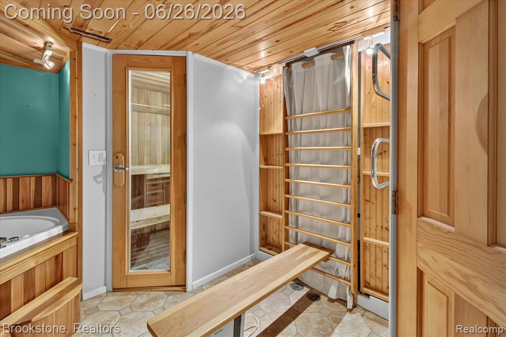764 Adams Street, Plymouth, MI 48170 — Photo 43