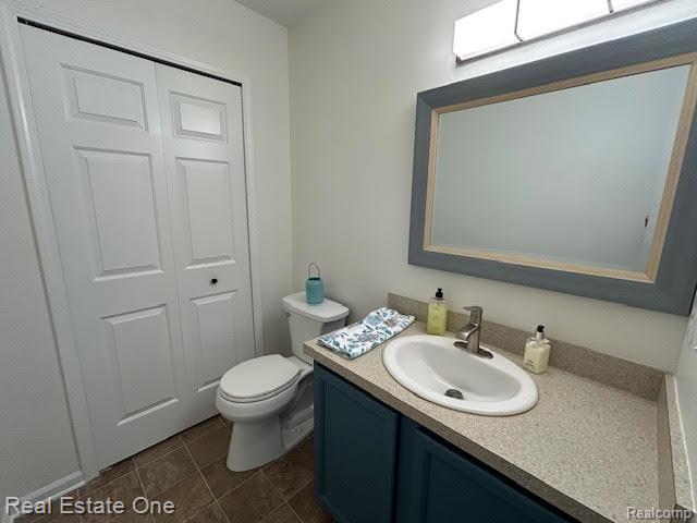 146 Jordyn Way, Oxford, MI 48371 — Photo 8