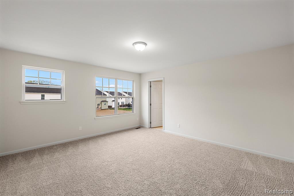 51794 Maple Leaf Drive, Macomb, MI 48042 — Photo 35