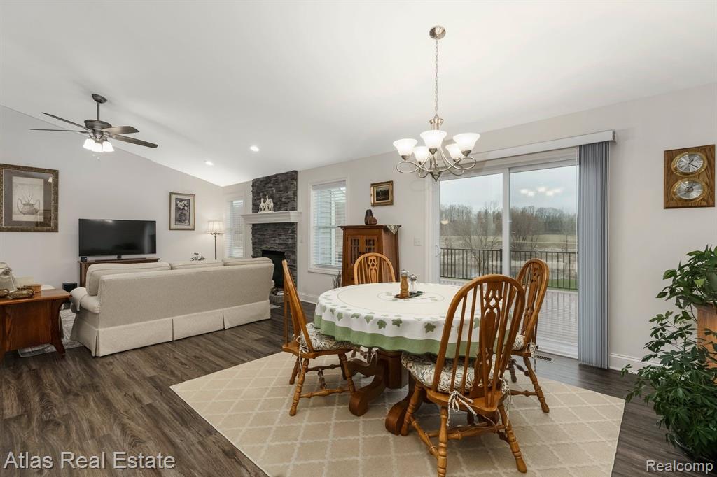 5053 HIDDEN RIDGE Drive, Metamora, MI 48455 — Photo 24