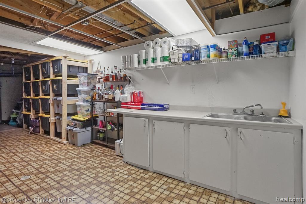 776 Kings Way, Canton, MI 48188 — Photo 35
