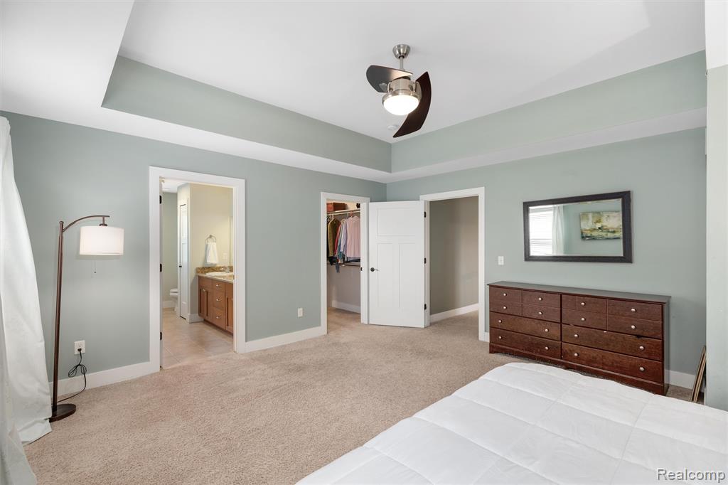 4790 Catalina Drive, Lake Orion, MI — Photo 27