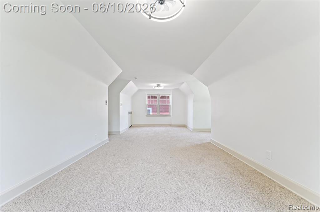 14941 Penrod Street, Detroit, MI 48223 — Photo 27