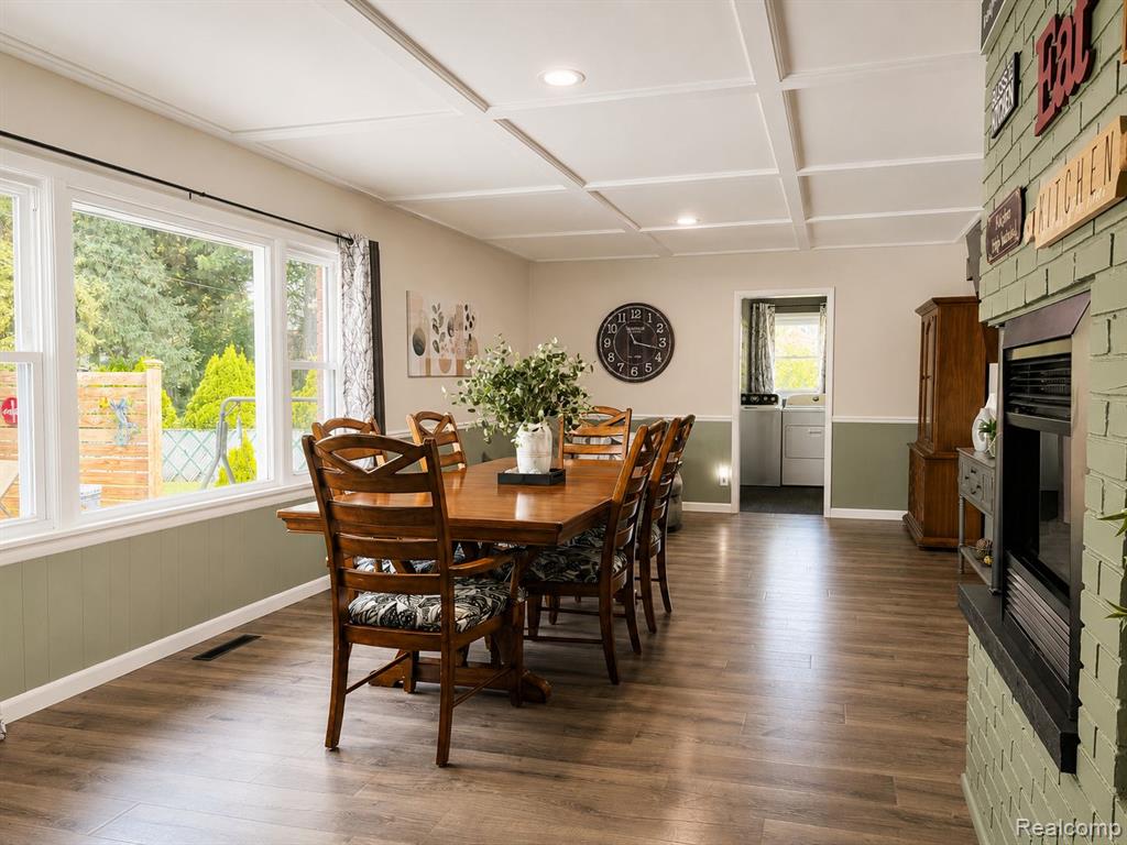 4108 Allen Court, Bay City, MI 48706 — Photo 13