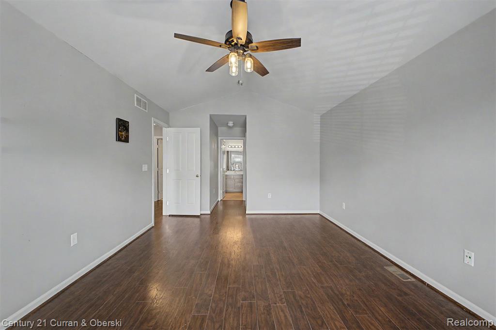 47616 Pembroke Drive, Canton, MI 48188 — Photo 26