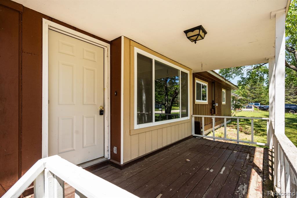 6364 Atkinson Road, Grayling, MI 49738 — Photo 22