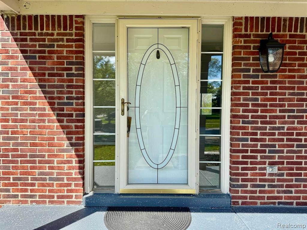 4158 KIMBERLY Drive, Canton, MI 48188 — Photo 5