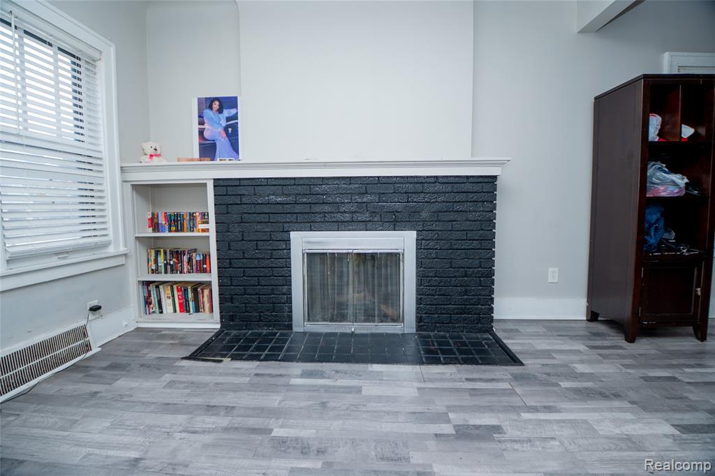 13551 Santa Rosa Drive, Detroit, MI 48238 — Photo 5