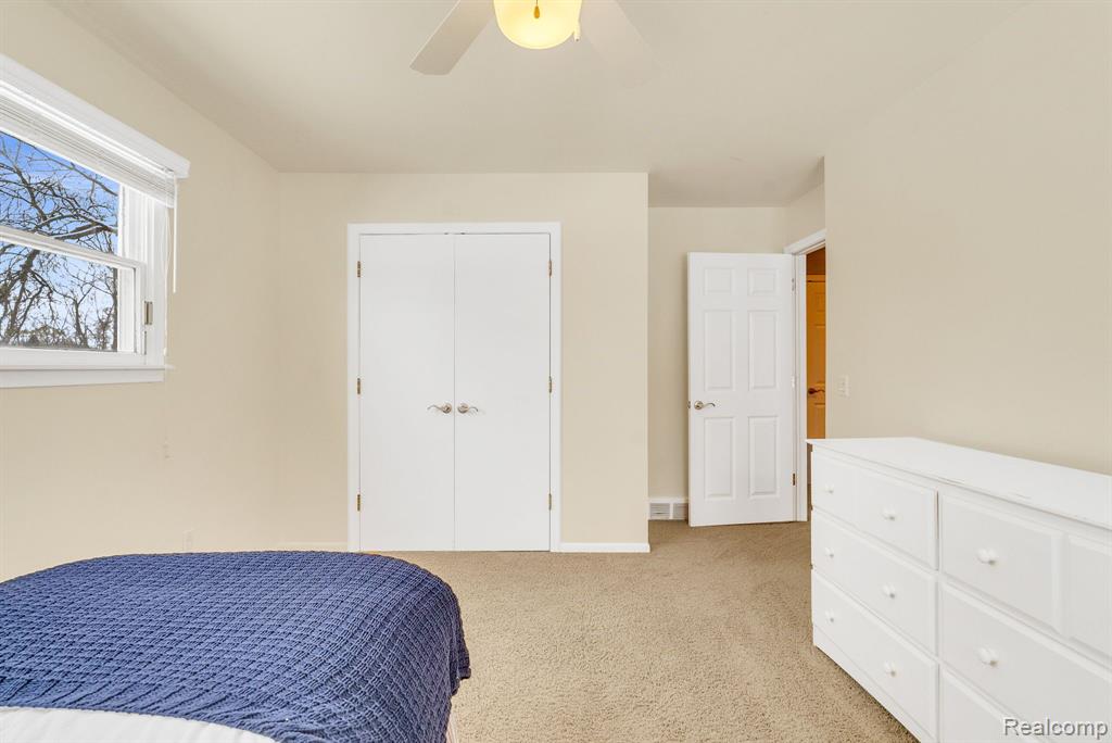 8378 OLD PLANK Road, Grand Blanc, MI 48439 — Photo 55