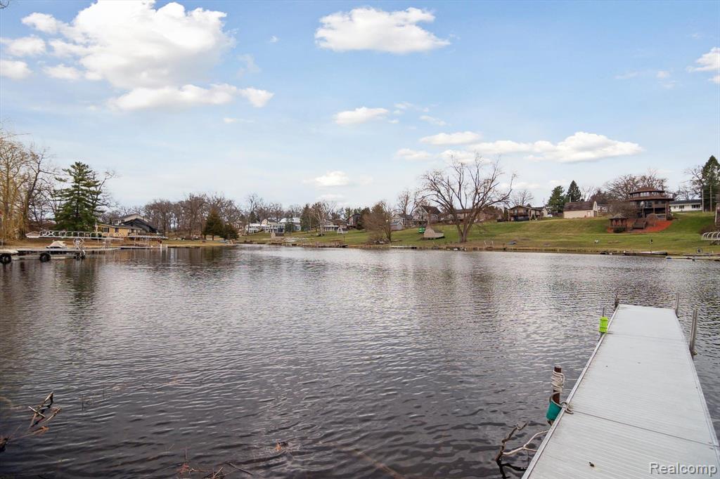 231 PINE HILL LAKE Drive, Horton, MI 49246 — Photo 51