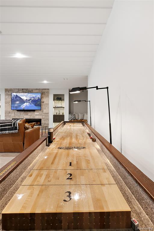 1644 Vista Drive, Oakland, MI — Photo 24