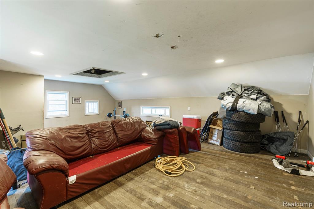 775 Lyle Drive, Waterford, MI 48327 — Photo 60