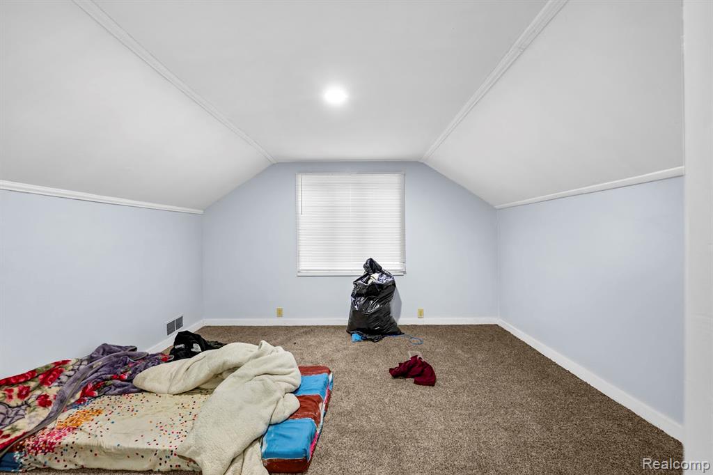 6485 Rosemont Avenue, Detroit, MI 48228 — Photo 22
