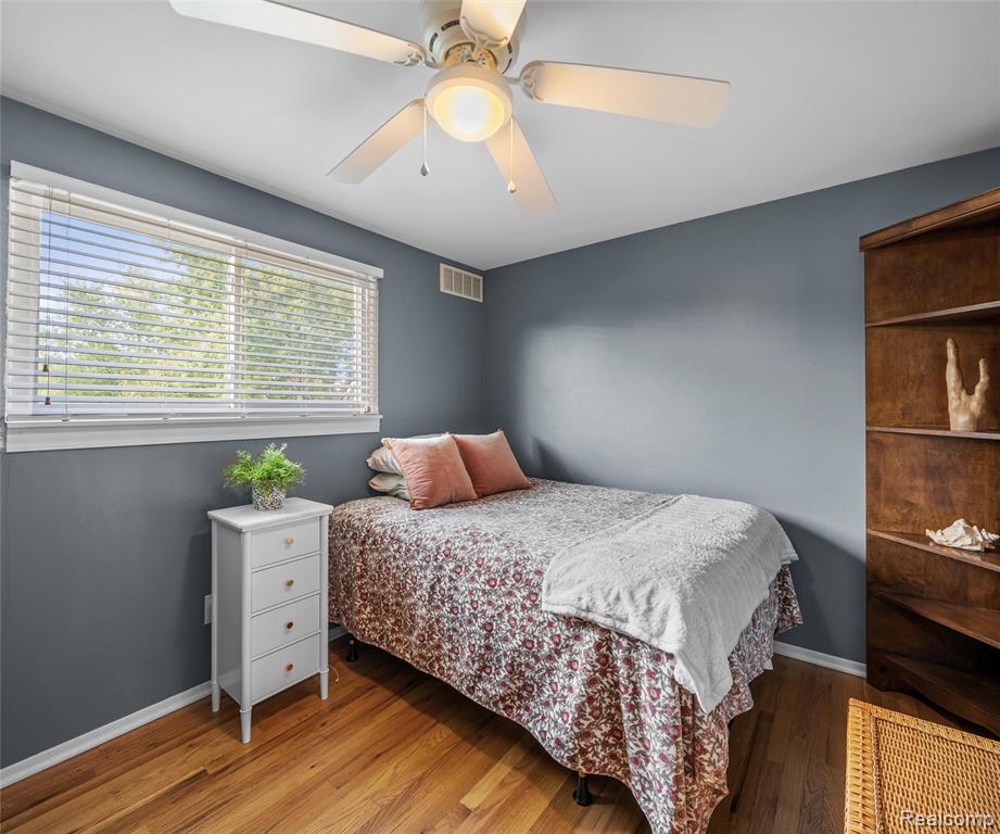 43960 Parkside Street, Canton, MI 48187 — Photo 27