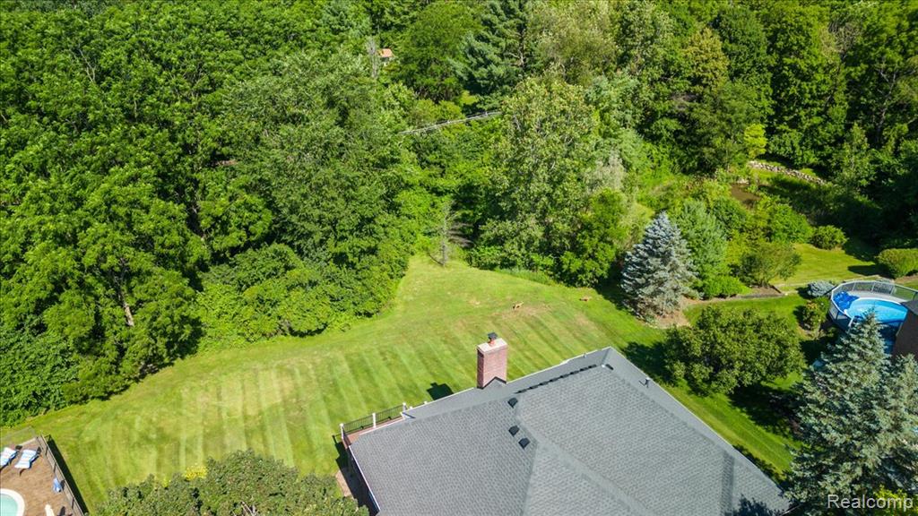 7319 Haverhill Court S, Canton, MI 48187 — Photo 21