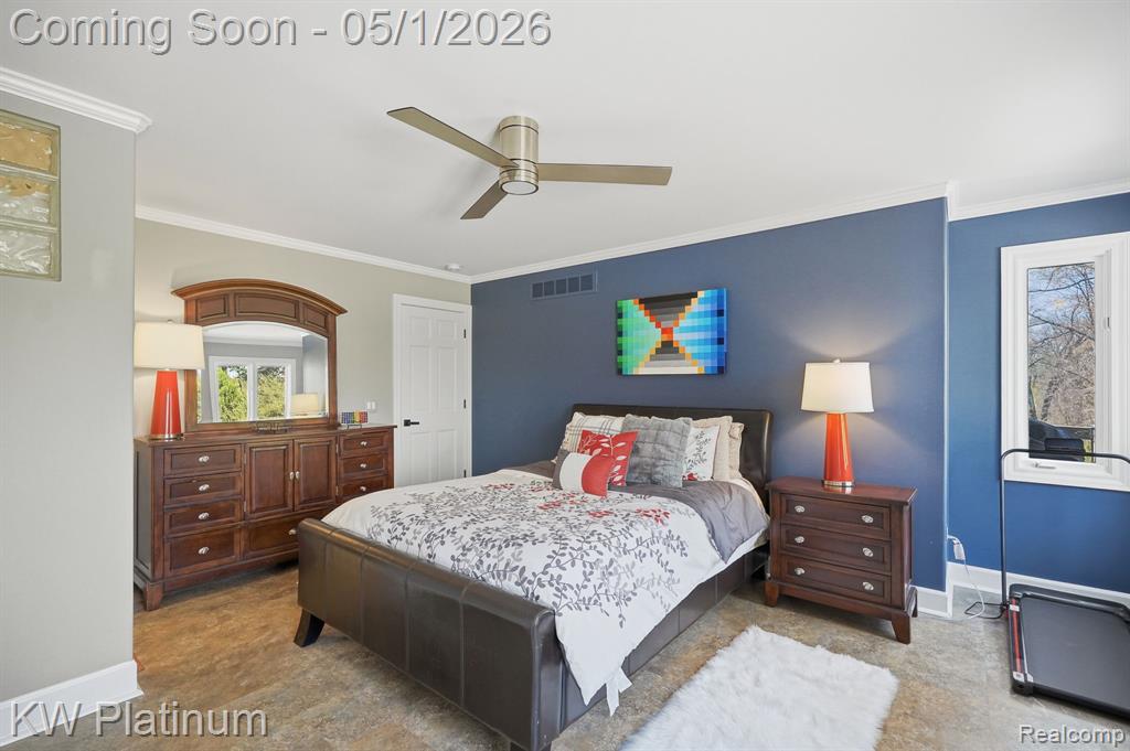 2739 Riverside Drive, Port Huron, MI 48060 — Photo 22