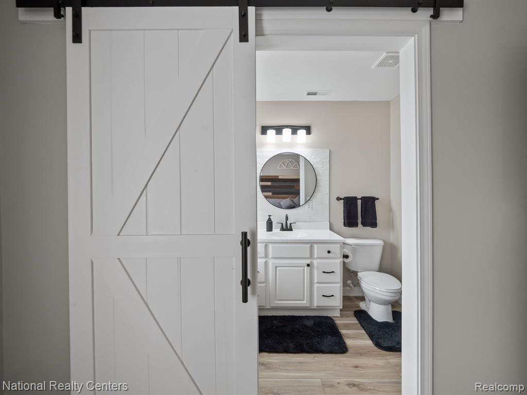41698 Brownstone Drive, Novi, MI 48377 — Photo 18