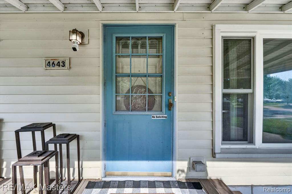 4643 Niagara Street, Wayne, MI 48184 — Photo 5