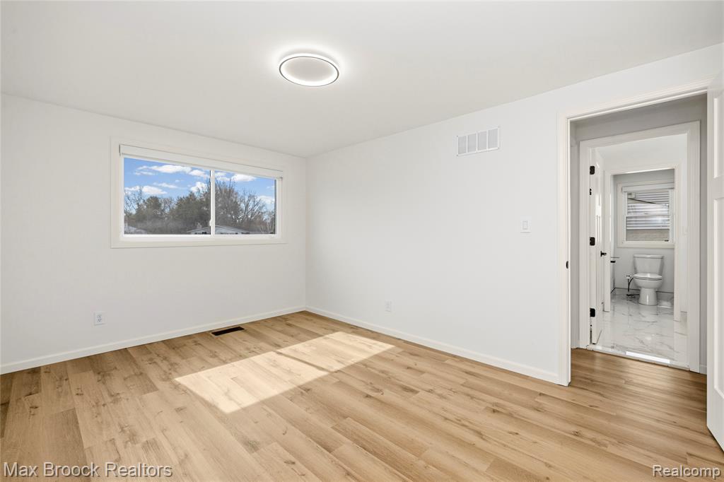 5316 CENTERBROOK Drive, West Bloomfield, MI — Photo 62
