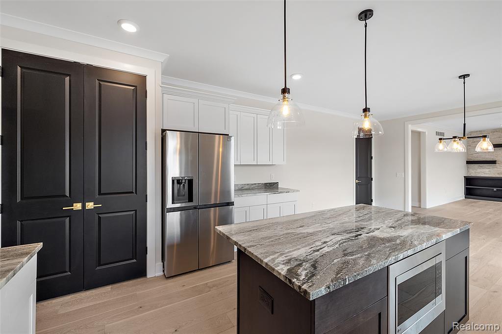 49928 Jean Drive, Macomb, MI 48044 — Photo 21