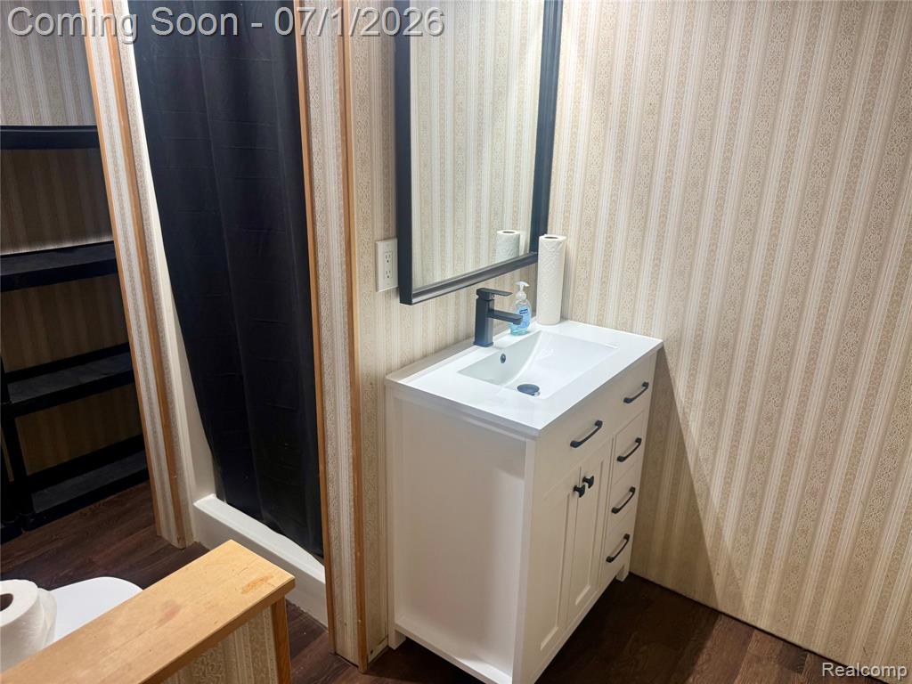 3780 Lake Lapeer Drive, Metamora, MI 48455 — Photo 60