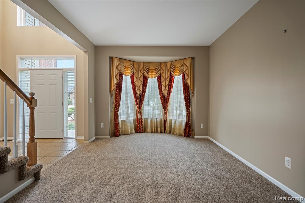 50353 Livingston Drive, Northville, MI — Photo 10