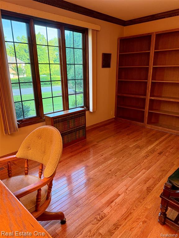 8019 Deerwood Road, Clarkston, MI 48348 — Photo 13