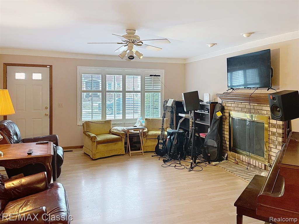 6432 ARGYLE Street, Dearborn, MI 48126 — Photo 3