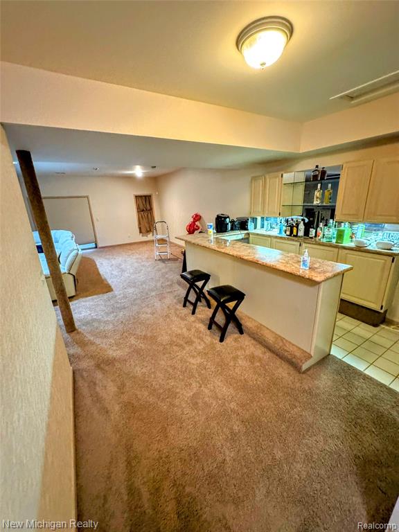 3989 S Shore Drive, Commerce Twp, MI 48382 — Photo 43