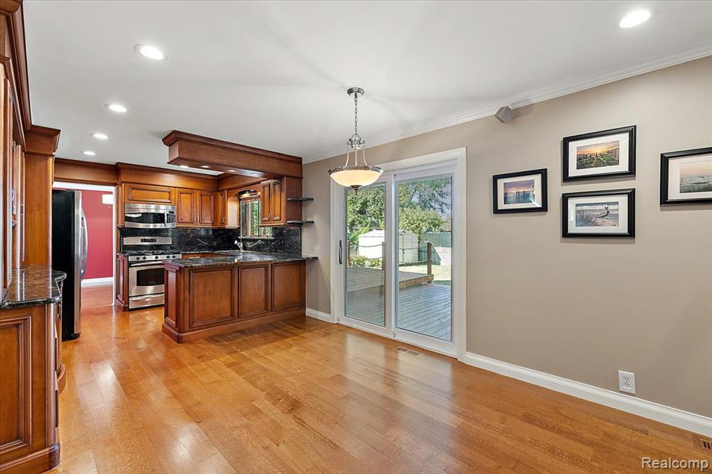 4147 Greensboro Drive, Troy, MI 48085 — Photo 20