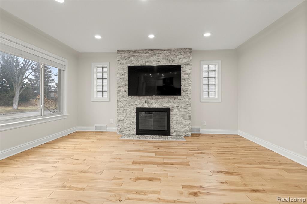 5264 Palmer Street, Dearborn, MI 48126 — Photo 8