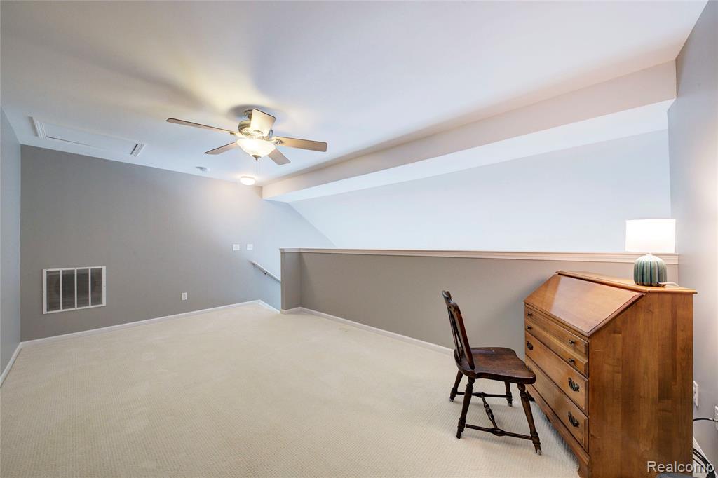 3082 Kneeland Circle, Howell, MI 48843 — Photo 33