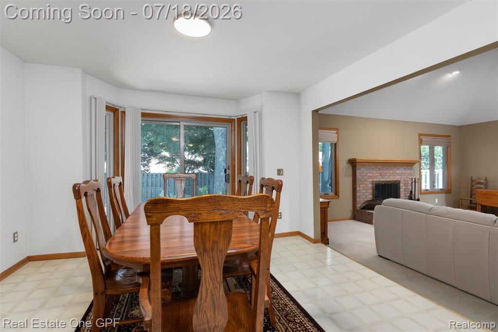 39931 Brylor Court, Clinton Twp, MI 48038 — Photo 14