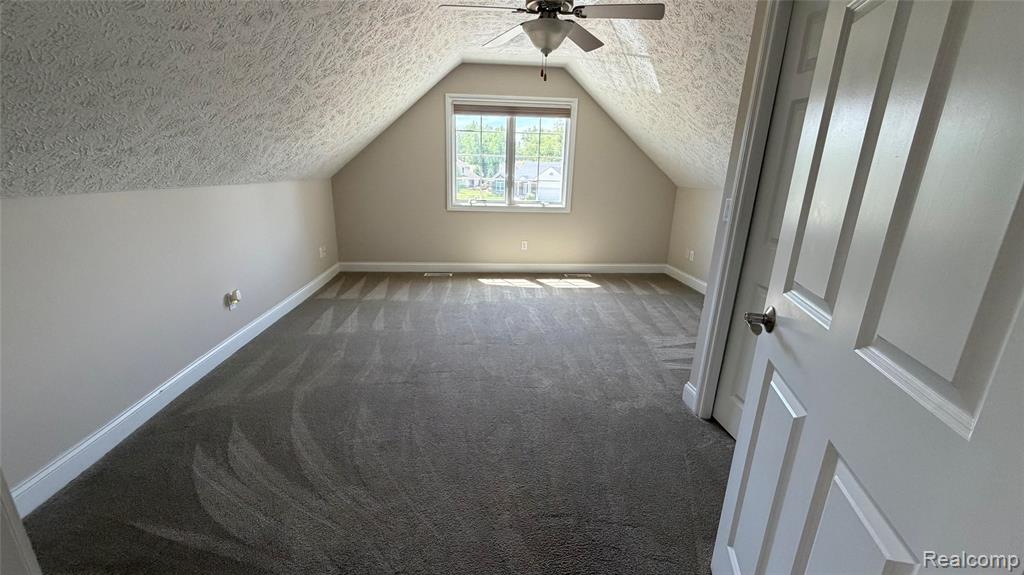 2380 Houghton Hollow Drive, Lansing, MI 48911 — Photo 38