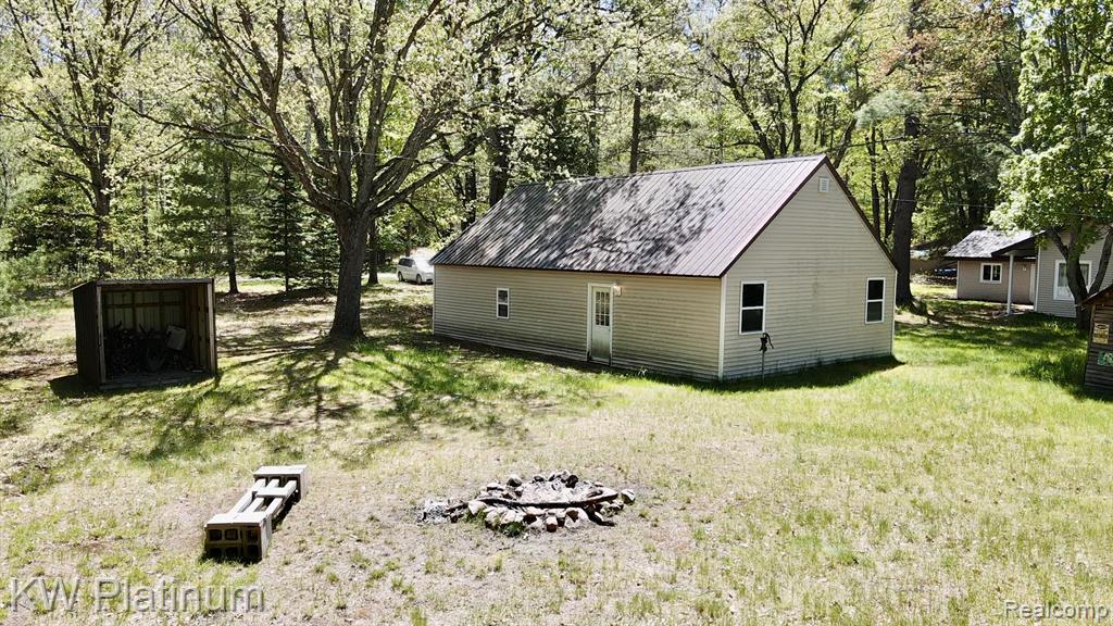 7050 Valley Lane, Atlanta, MI 49709 — Photo 36