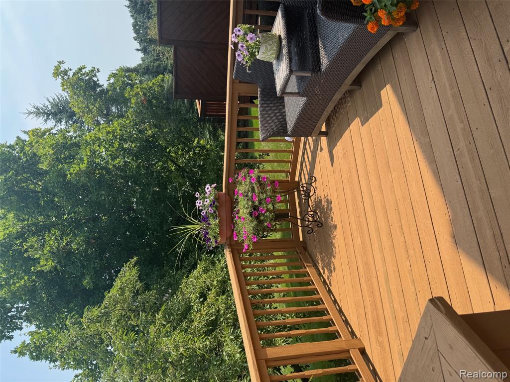 54568 Marissa Court, Utica, MI 48316 — Photo 22