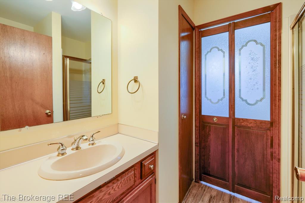 5331 W Farrand Road, Clio, MI 48420 — Photo 31