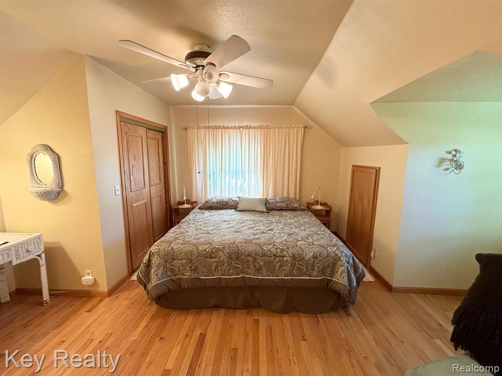 7953 S CUSTER Road, Monroe, MI 48161 — Photo 23