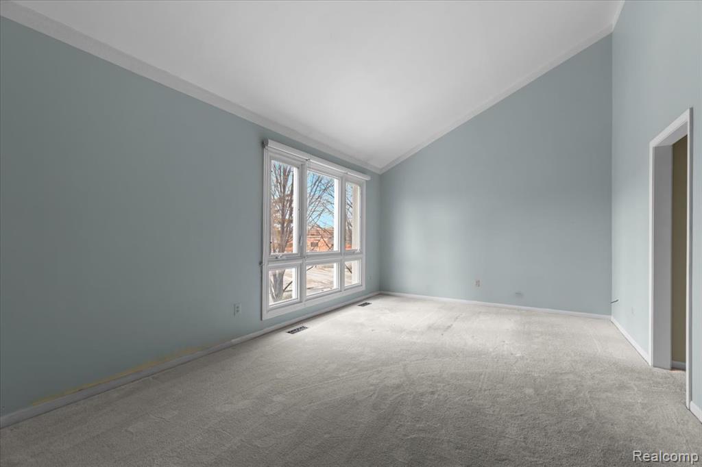 294 Main Sail Court, 22, Detroit, MI 48207 — Photo 21