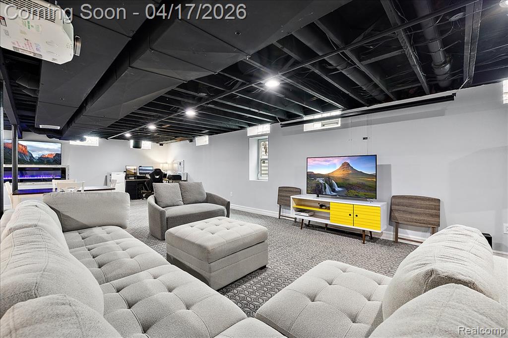 34765 Northland Drive, Livonia, MI, 48152