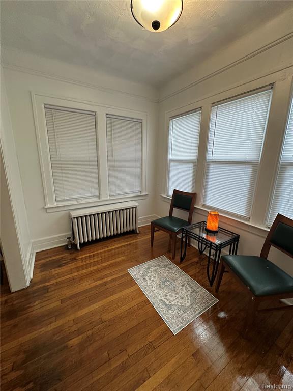 4010 Blaine Street, Detroit, MI 48204 — Photo 13