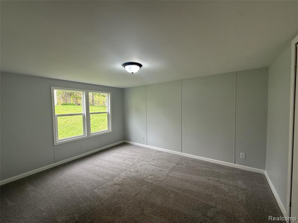 7149-7163 Burpee Road, Grand Blanc, MI 48439 — Photo 22