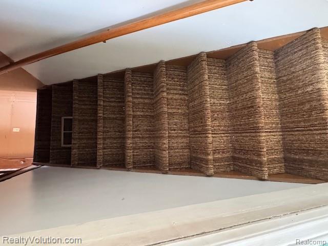 4232 Cade Road, Mussey, MI 48014 — Photo 18