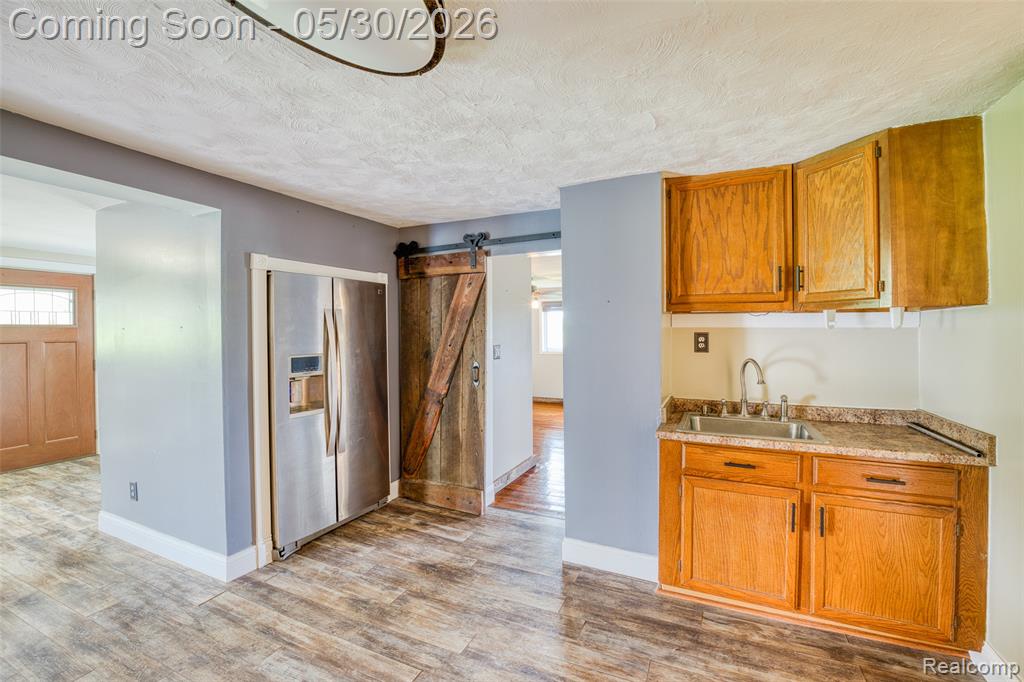 4481 Belford Road, Holly, MI 48442 — Photo 12