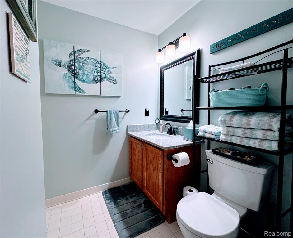 35149 Woodbury Drive, New Baltimore, MI 48047 — Photo 11
