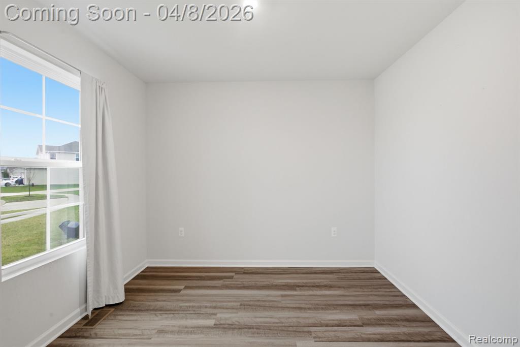 7868 Kreps Drive, Monroe, MI 48162 — Photo 10