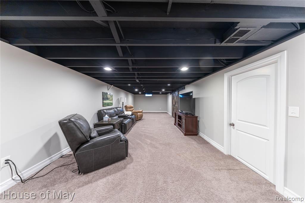 4624 Maeder Street, Shelby Twp, MI 48316 — Photo 16