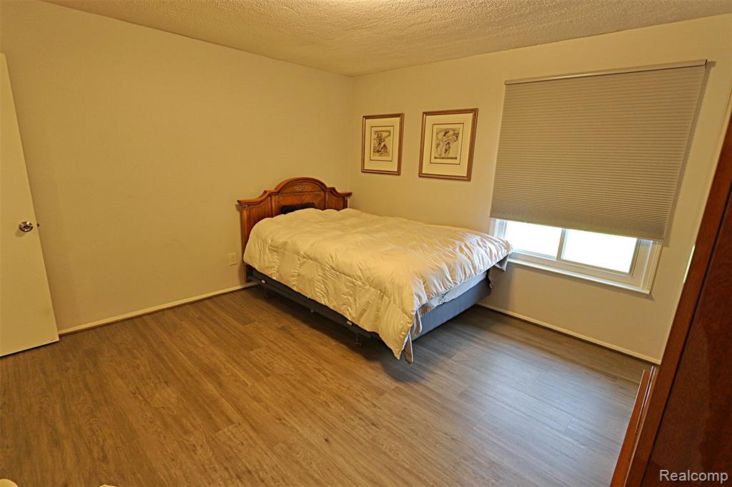 6198 Raintree Drive, Canton, MI 48187 — Photo 22